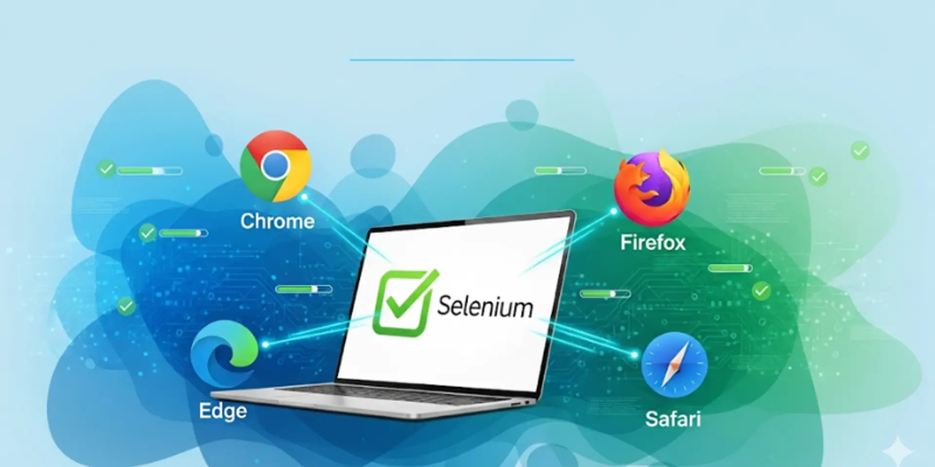 68c7b7963d2ce2b2cd50d745